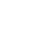 Doprava
